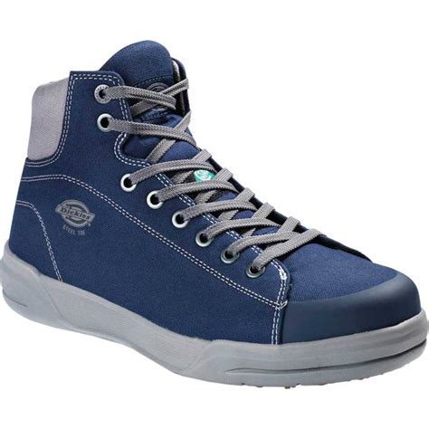 Men's Dickies Supa Dupa Steel Toe 